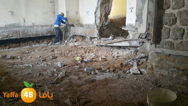 ba7ar markaz shabaty (12).JPG